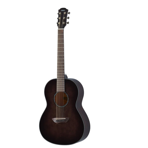 Yamaha CSF Series CSF1M Acoustic Guitar