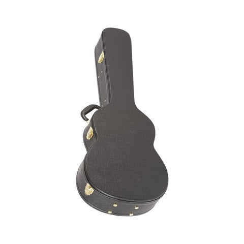 Yamaha Hardshell CGC-4BL Acoustic Guitar Case