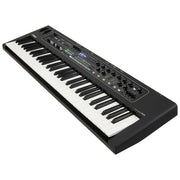 Yamaha CK-Series CK61 Stage Keyboard