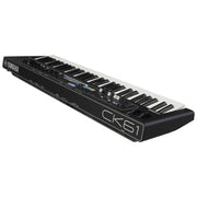 Yamaha CK-Series CK61 Stage Keyboard