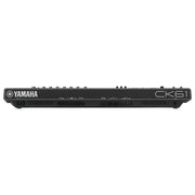 Yamaha CK-Series CK61 Stage Keyboard
