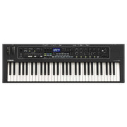 Yamaha CK-Series CK61 Stage Keyboard