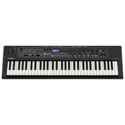 Yamaha CK-Series CK61 Stage Keyboard