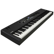 Yamaha CK-Series CK88 Stage Keyboard