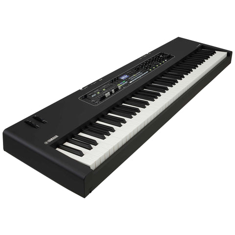Yamaha CK-Series CK88 Stage Keyboard