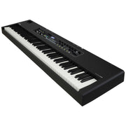 Yamaha CK-Series CK88 Stage Keyboard