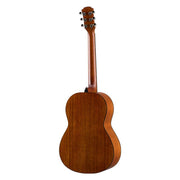 Yamaha CSF Series CSF1M Acoustic Guitar