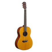 Yamaha TransAcoustic CSF-TA Acoustic Guitar