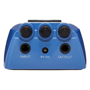 D-5 Danelectro "Fab" Chorus Effect Pedal