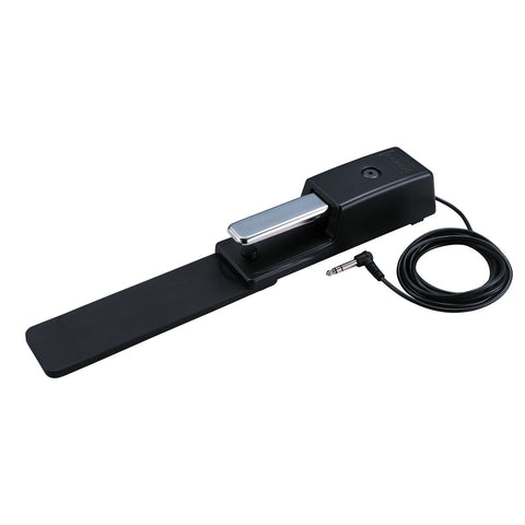 DP-10 Roland Damper Pedal