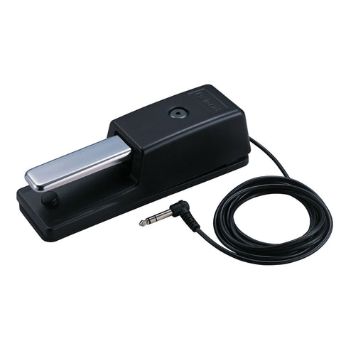 DP-10 Roland Damper Pedal