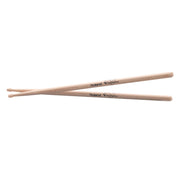 DAP-3X Roland V Drum Package