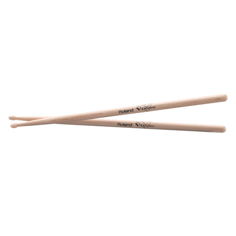 DAP-3X Roland V Drum Package