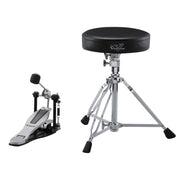 DAP-3X Roland V Drum Package