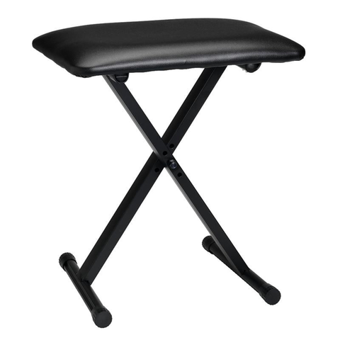 KDT100B Profile Adjustable Keyboard Bench