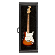 Fender Guitar Display Case