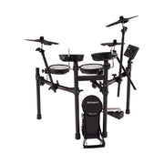 TD-07KV Roland V Drum Kit