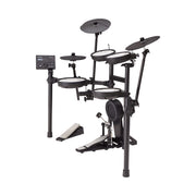 TD-07KV Roland V Drum Kit