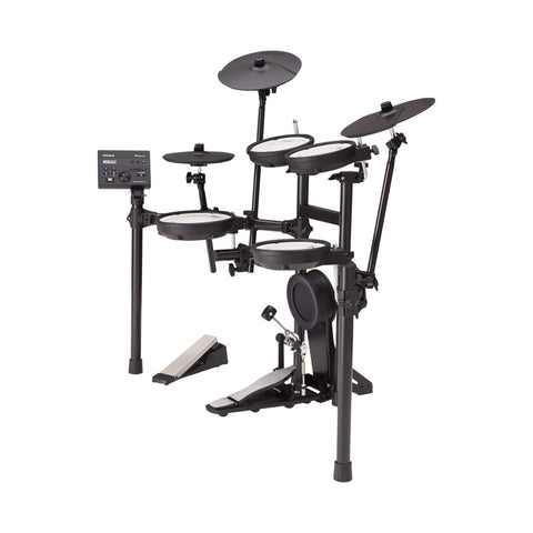 TD-07KV Roland V Drum Kit