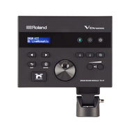 TD-07KV Roland V Drum Kit