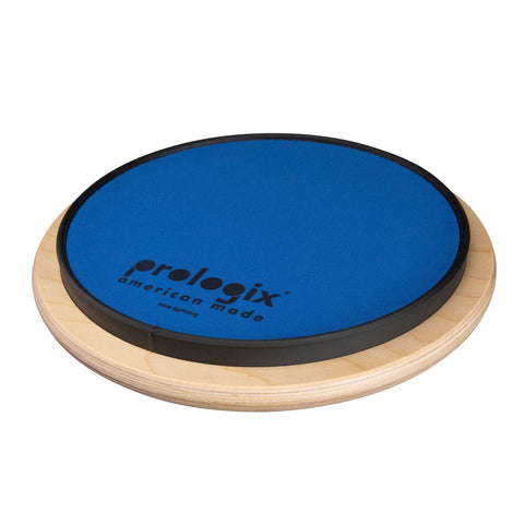 LIGHTNINGPAD8 Prologix Blue Lightning Practice Pad