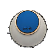 LIGHTNINGPAD8 Prologix Blue Lightning Practice Pad