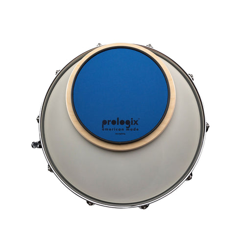 LIGHTNINGPAD8 Prologix Blue Lightning Practice Pad