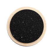 LIGHTNINGPAD8 Prologix Blue Lightning Practice Pad