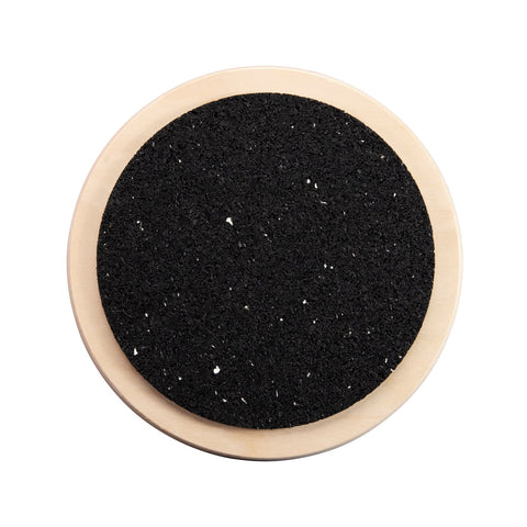 LIGHTNINGPAD8 Prologix Blue Lightning Practice Pad