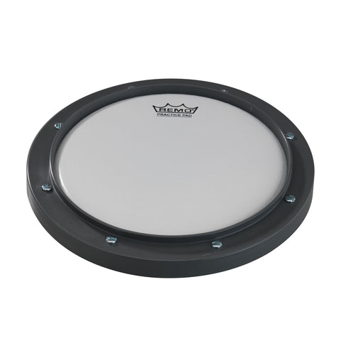 RT-0008-00 Remo Practice Pad