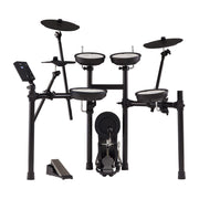 TD-07KV Roland V Drum Kit