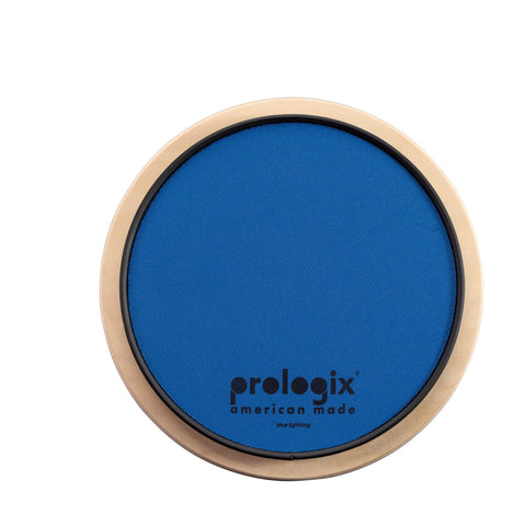 LIGHTNINGPAD8 Prologix Blue Lightning Practice Pad