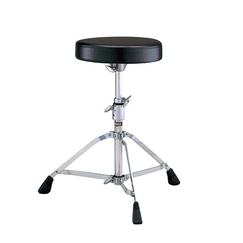 Yamaha DS750 Drum Throne/Stool