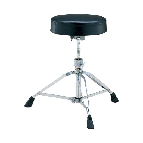 Yamaha DS840 Drum Throne/Stool