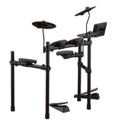 Yamaha DTX402 Series DTX402K Digital Drum Set