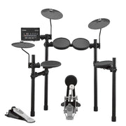 DTX452K Digital Drum Set