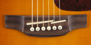 GN71CE Takamine Nex Cutaway Acoustic-Electric Guitar