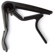 84F Dunlop Trigger Flat Capo