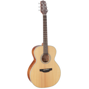 GN20-NS Takamine Nex Acoustic Guitar