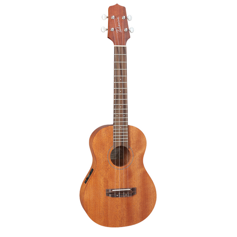 EGU-T1 Takamine Tenor Ukulele