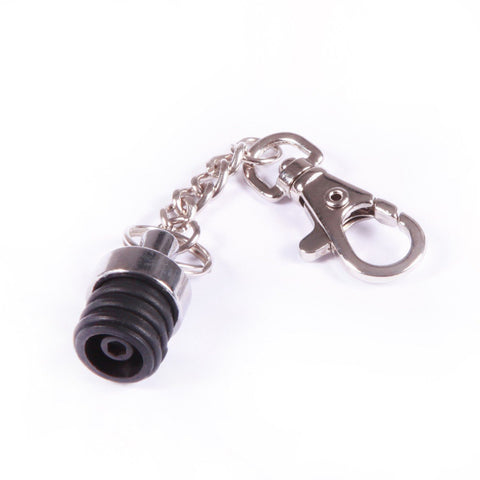 DARA Evans DARA "Key" Chain Adapter