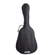 Yamaha F/FX Series F310P Acoustic Guitar Pack