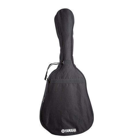 Yamaha F/FX Series F310P Acoustic Guitar Pack