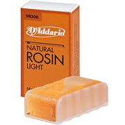 VR D'Addario Rosin