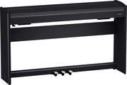 F701 Roland Digital Piano with Bench