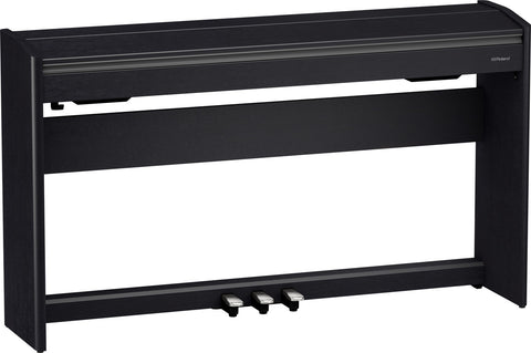F701 Roland Digital Piano with Bench