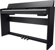 F701 Roland Digital Piano with Bench
