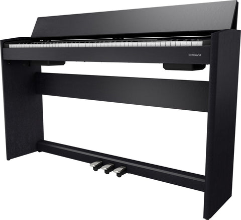 F701 Roland Digital Piano with Bench