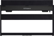 F701 Roland Digital Piano with Bench