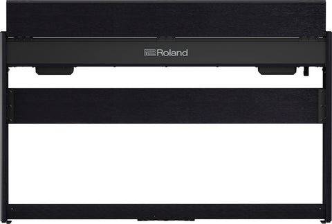 F701 Roland Digital Piano with Bench